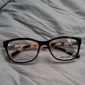 Bobbi Brown Frames
